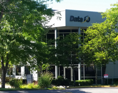 PBT Rožnov Becomes the Official Representative of Data I/O in the Czech ...