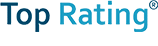 top rating