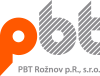 PBT