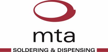 MTA (Unitechnologies)