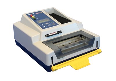 FlashPAK III