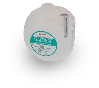 Galden