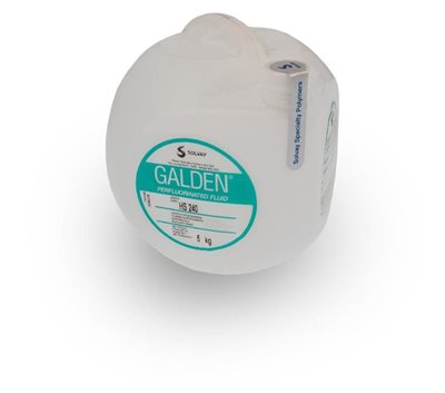 Galden