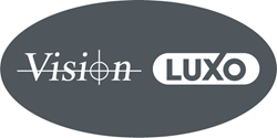 Vision Luxo