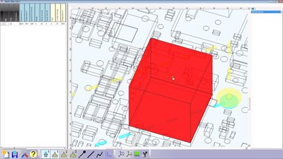 Ersa CAD Assistant 3D