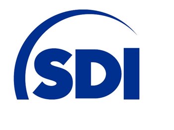 SDI