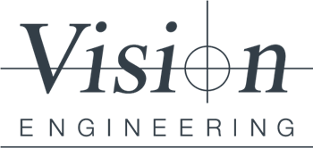 Vision Engineering