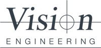 Vision Engineering