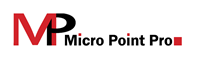 Micro Point Pro 