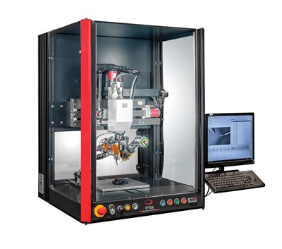 TR300