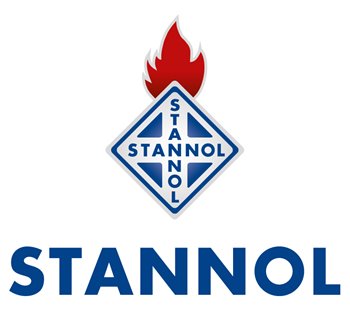 Stannol