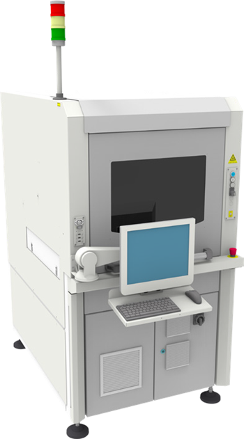 FlexMarker