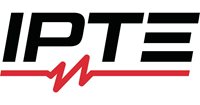 IPTE