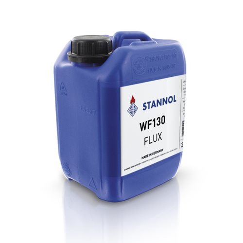 WF130