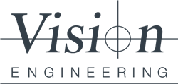 Vision Engineering