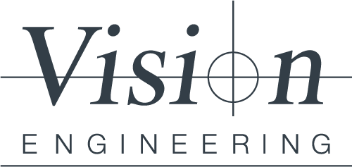 Vision Engineering