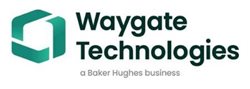 Waygate Technologies