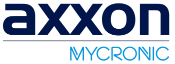 Axxon Mycronic