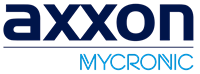 Axxon Mycronic