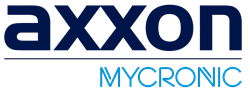 Axxon Mycronic