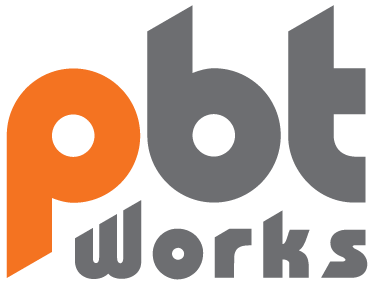 PBT Works