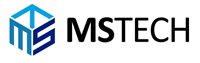 MSTECH