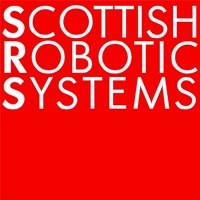 SCOTTISH ROBOTIC SYSTEMS