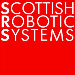 SCOTTISH ROBOTIC SYSTEMS