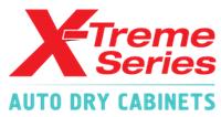 X-Treme Series