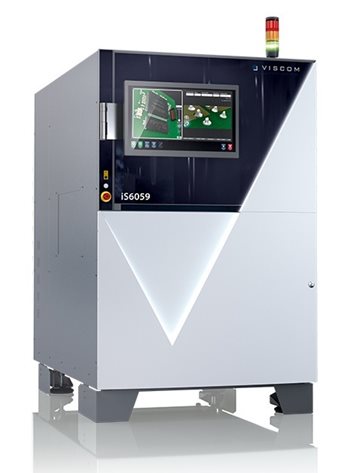iS6059 Double-Sided Inspection