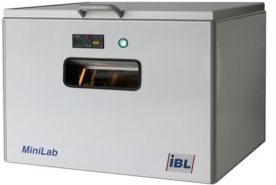 Minilab