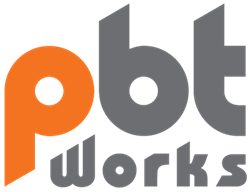 PBT Works