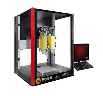 TR 300