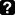 icon-1332777_960_720.png