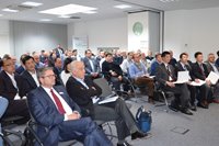 Ersa uspořádala “International Sales Meeting 2016” ve Wertheimu - obr. 9