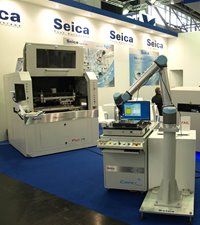 Productronica 2017 - obr. 15