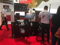Productronica 2017 - obr. 2