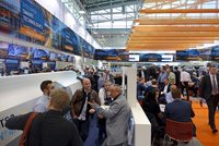 Productronica 2017 - obr. 13