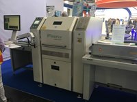Productronica 2017 - obr. 5