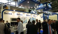Productronica 2017 - obr. 16