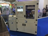 Productronica 2017 - obr. 7