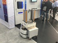 Productronica 2017 - obr. 9