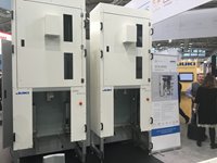 Productronica 2017 - obr. 10