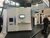 Productronica 2017 - obr. 11