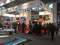 Productronica 2017 - obr. 12