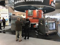 Productronica 2017 - obr. 25