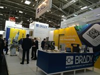 Productronica 2017 - obr. 20