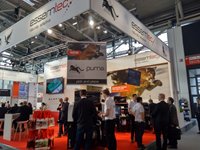 Productronica 2017 - obr. 22