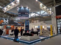 Productronica 2017 - obr. 23