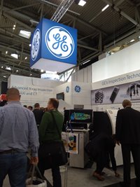 Productronica 2017 - obr. 24